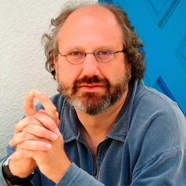 Hal Willner